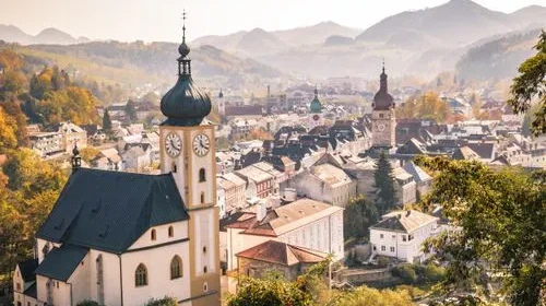 Austria