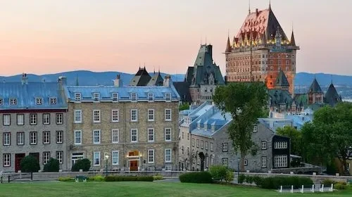Canada