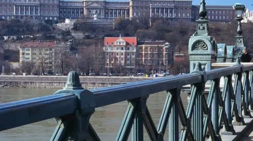 Hungary