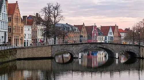 Belgium